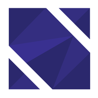 Sahajanand Laser Technology Ltd (SLTL)