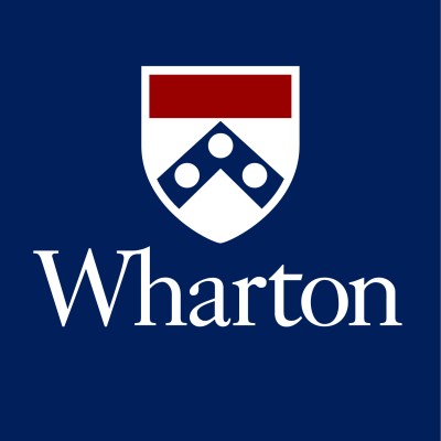 The Wharton School