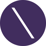 Burness Paull LLP
