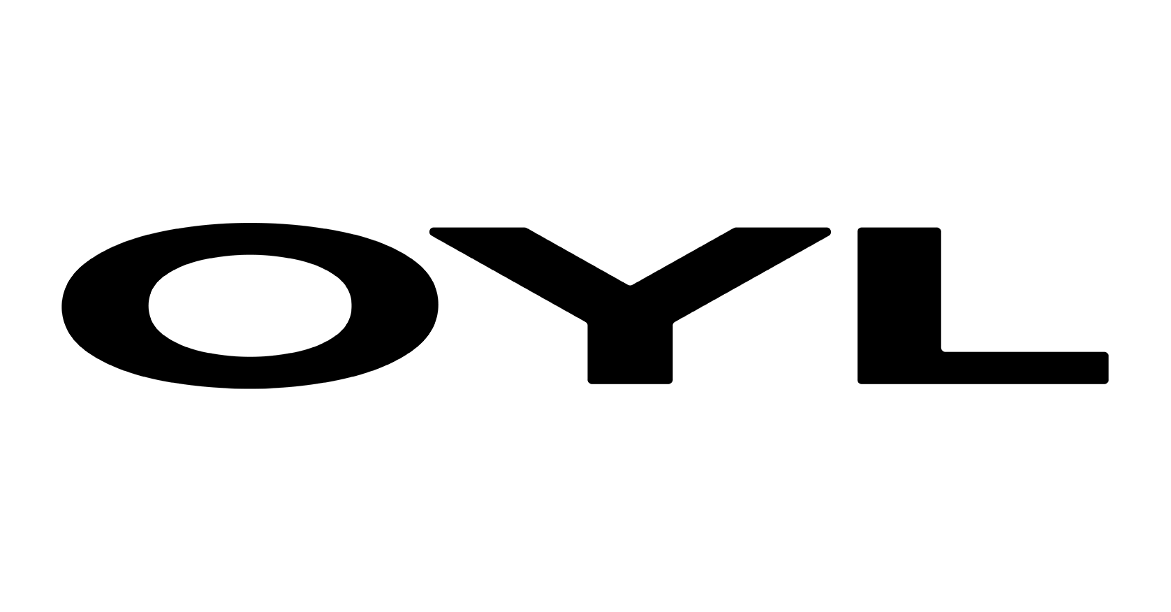 Oyl Dynamics