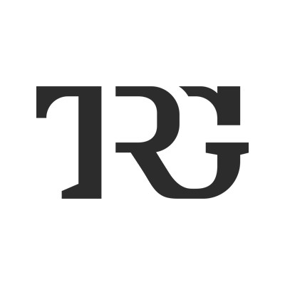 TRG