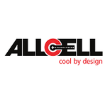AllCell Technologies