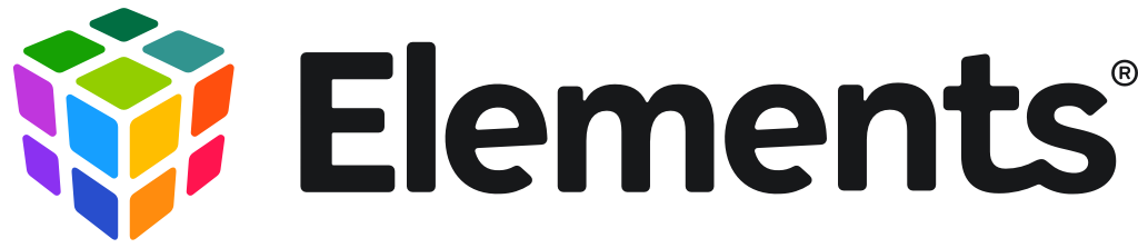 Elements