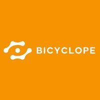 Bicyclope