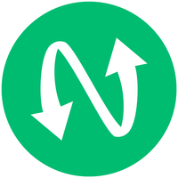 Renewd®