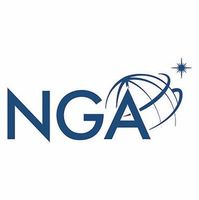 National Geospatial-Intelligence Agency