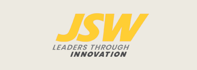 JSW Australia