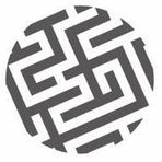Skeyecode