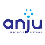 Anju Software