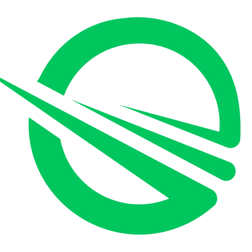 Skynet