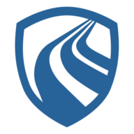 Cureton midstream