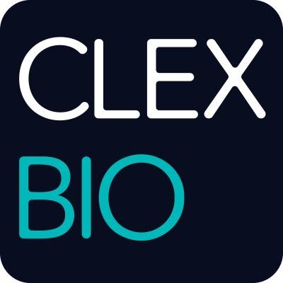 ClexBio