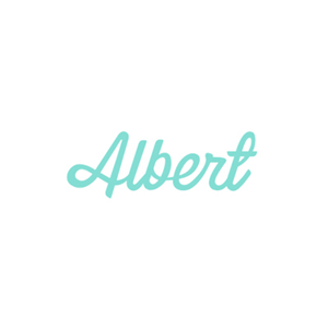 Albert