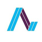 Adrev