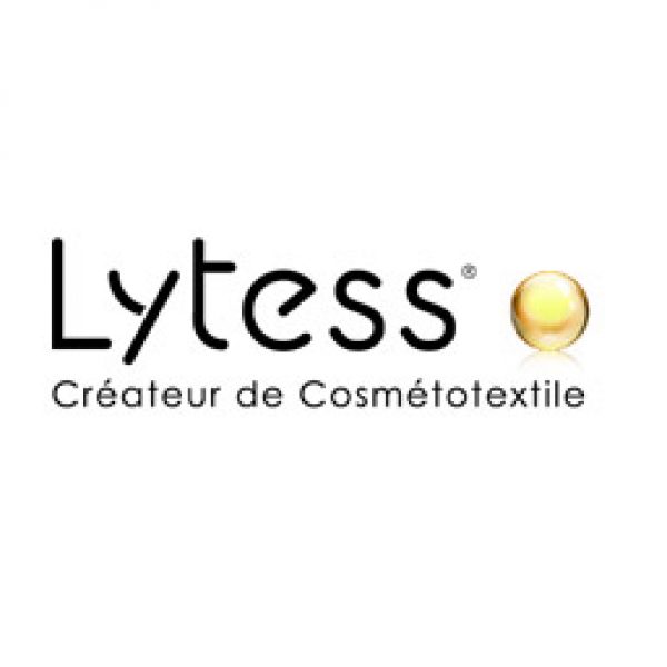 LYTESS SA