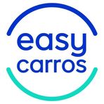 Easy Carros