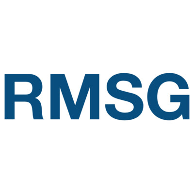 Resource Management Solutions Group (RMSG)