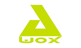 Awox