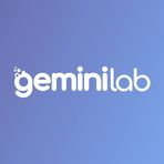 GeminiLab