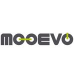 MOOEVO