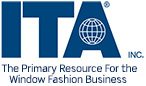 ITA | International Trade Associates