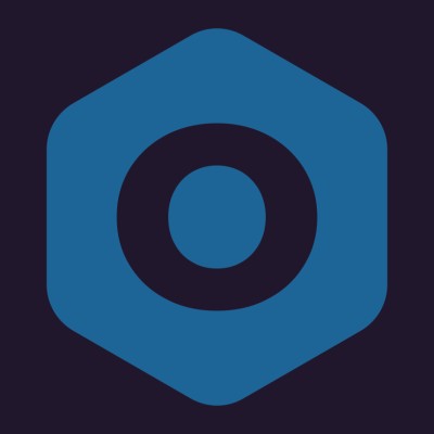 OSIDEX