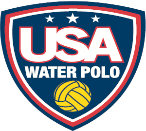 USA Water Polo