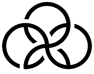 Anaula