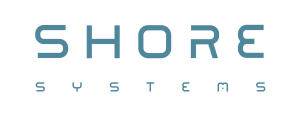 Shore Systems