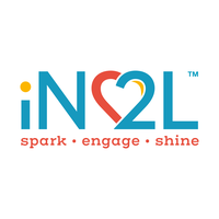 iN2L