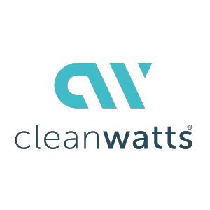 CleanWatts