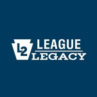 League-Legacy