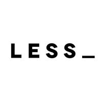 LESS_