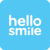 hellosmile