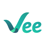 Vee