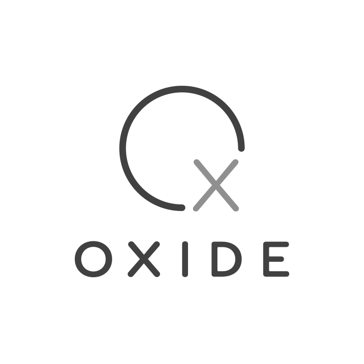 Oxide
