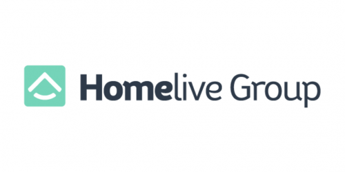 Home Live