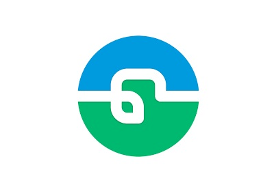 Kare