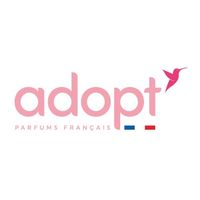 Adoptparfums