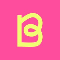 BIO - Personal Health Assistent