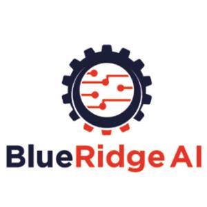 BlueRidge.AI