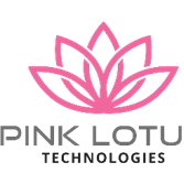 Pink Lotus Technologies