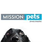 Mission Pets Inc