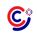 CCI Group - Interpretation & Translation