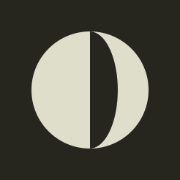 Brightband