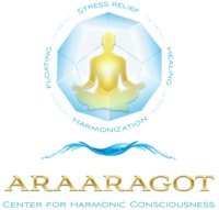 Araaragot Center For Harmony