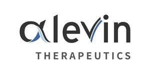 Alevin Therapeutics