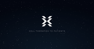 Exthymic Corporation