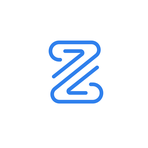 Zenith Chain