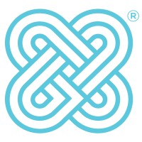Creative Group, Inc.